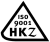 Kits Oonlie is in het bezit van het HKZ keurmerk